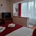 Appartement Aleea Minerva Braşov