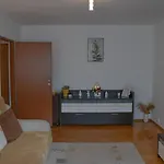 Aleea Minerva Appartement Braşov