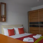 Aleea Minerva Appartement *