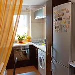 Appartement Aleea Minerva *