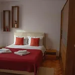 Aleea Minerva Appartement Braşov