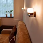 Aleea Minerva Appartement Braşov