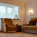 Appartement Aleea Minerva