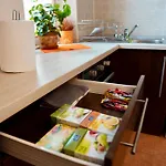 Appartement Aleea Minerva Braşov