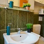Aleea Minerva Appartement Braşov