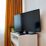 Aleea Minerva Appartement Braşov
